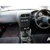 nissan skyline-gt-r 1998 quick_quick_BCNR33_BCNR33-040817 image 3