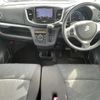 suzuki wagon-r 2016 -SUZUKI--Wagon R DAA-MH44S--MH44S-505678---SUZUKI--Wagon R DAA-MH44S--MH44S-505678- image 16