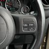 chrysler jeep-wrangler 2012 CFJ1703797 image 14
