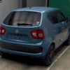suzuki ignis 2016 -SUZUKI--Ignis FF21S-109455---SUZUKI--Ignis FF21S-109455- image 5