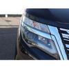 nissan elgrand 2021 CFJ1825784 image 11