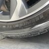 toyota corolla-sport 2018 -TOYOTA--Corolla Sport 3BA-NRE210H--NRE210-1001062---TOYOTA--Corolla Sport 3BA-NRE210H--NRE210-1001062- image 26