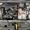 nissan aura 2023 quick_quick_FE13_FE13-338415 image 18