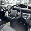toyota sienta 2020 -TOYOTA--Sienta 6AA-NHP170G--NHP170-7210862---TOYOTA--Sienta 6AA-NHP170G--NHP170-7210862- image 24