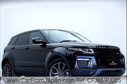 land-rover range-rover 2015 -ROVER--Range Rover LV2A--GH080384---ROVER--Range Rover LV2A--GH080384-