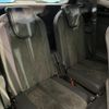 peugeot 5008 2018 CFJ1594005 image 11