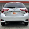 toyota vitz 2019 CFJ1804538 image 14