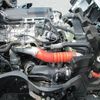 mitsubishi-fuso canter 2023 CFJ1496113 image 24