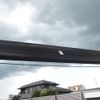 hino dutro 2014 CFJ1544793 image 16