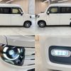 honda n-van 2018 -HONDA--N VAN HBD-JJ1--JJ1-3004014---HONDA--N VAN HBD-JJ1--JJ1-3004014- image 21