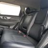 nissan x-trail 2016 quick_quick_HNT32_HNT32-124011 image 7