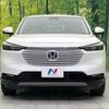 honda vezel 2021 quick_quick_RV5_RV5-1013787 image 14