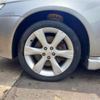 subaru legacy-b4 2007 -SUBARU--Legacy B4 CBA-BL5--BL5-077358---SUBARU--Legacy B4 CBA-BL5--BL5-077358- image 9