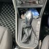 volkswagen polo 2018 CFJ1545534 image 21