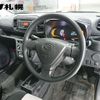 daihatsu mira-e-s 2020 CFJ1690360 image 4