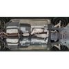 mazda rx-8 2004 -MAZDA 【静岡 301ﾓ545】--RX-8 SE3P--124421---MAZDA 【静岡 301ﾓ545】--RX-8 SE3P--124421- image 15