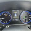nissan elgrand 2018 CFJ1248414 image 18