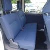 daihatsu hijet-van 2015 -DAIHATSU--Hijet Van EBD-S321V--S321V-0249606---DAIHATSU--Hijet Van EBD-S321V--S321V-0249606- image 21
