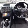 toyota altezza-gita 2003 CFJ1865335 image 12