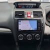 subaru forester 2013 ENHANCEAUTO_1_ea301200 image 18