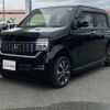 honda n-wgn 2020 CFJ1756042 image 9