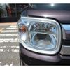 suzuki spacia 2018 -SUZUKI--Spacia DAA-MK53S--MK53S-176150---SUZUKI--Spacia DAA-MK53S--MK53S-176150- image 7