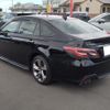 toyota crown-hybrid 2018 quick_quick_AZSH21_AZSH21-1004459 image 4