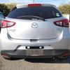 mazda demio 2016 quick_quick_DBA-DJ3AS_DJ3AS-300343 image 5