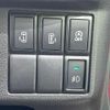 suzuki spacia 2017 quick_quick_MK42S_MK42S-812051 image 5