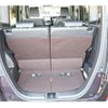 honda n-box 2017 -HONDA--N BOX JF3--2014241---HONDA--N BOX JF3--2014241- image 31