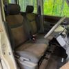nissan roox 2012 -NISSAN--Roox DBA-ML21S--ML21S-575830---NISSAN--Roox DBA-ML21S--ML21S-575830- image 8