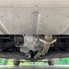 mazda mazda3-fastback 2022 CFJ1574536 image 19