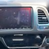 honda vezel 2020 CFJ1622201 image 7