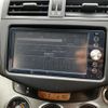 toyota vanguard 2009 -TOYOTA--Vanguard DBA-ACA38W--ACA38-5128613---TOYOTA--Vanguard DBA-ACA38W--ACA38-5128613- image 30
