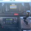 toyota hiace-van 2025 CFJ1627695 image 7