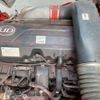 nissan diesel-ud-quon 2014 CFJ1538770 image 23