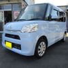 daihatsu tanto 2015 -DAIHATSU 【静岡 581ﾃ2087】--Tanto LA600S--0338868---DAIHATSU 【静岡 581ﾃ2087】--Tanto LA600S--0338868- image 25