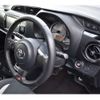 toyota vitz 2017 -TOYOTA--Vitz DBA-NCP131--NCP131-2027857---TOYOTA--Vitz DBA-NCP131--NCP131-2027857- image 16