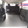 toyota regiusace-van 2017 CFJ1701207 image 19