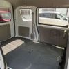 nissan clipper-van 2016 -NISSAN--Clipper Van HBD-DR17V--DR17V-139487---NISSAN--Clipper Van HBD-DR17V--DR17V-139487- image 48