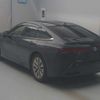 toyota mirai 2021 CFJ1718466 image 6