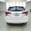 honda vezel 2016 ENHANCEAUTO_1_ea292700 image 4