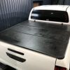toyota hilux 2019 CFJ1837405 image 24