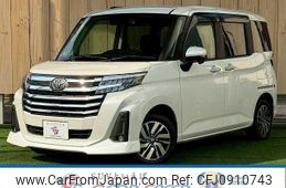 toyota roomy 2021 quick_quick_5BA-M900A_M900A-0558042