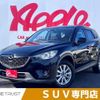 mazda cx-5 2014 -MAZDA--CX-5 LDA-KE2FW--KE2FW-135789---MAZDA--CX-5 LDA-KE2FW--KE2FW-135789- image 1