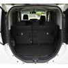 toyota roomy 2021 quick_quick_5BA-M910A_M910A-0103760 image 19