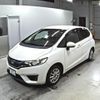 honda fit 2014 -HONDA 【福山 501と1711】--Fit GK3--GK3-1102428---HONDA 【福山 501と1711】--Fit GK3--GK3-1102428- image 5