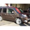 renault kangoo 2019 -RENAULT--Renault Kangoo ABA-KWH5F1--VF1KW14B3K0791923---RENAULT--Renault Kangoo ABA-KWH5F1--VF1KW14B3K0791923- image 3