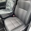 toyota voxy 2018 -TOYOTA--Voxy DBA-ZRR80W--ZRR80-0426717---TOYOTA--Voxy DBA-ZRR80W--ZRR80-0426717- image 10