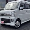 nissan clipper-rio 2021 CFJ1804780 image 1